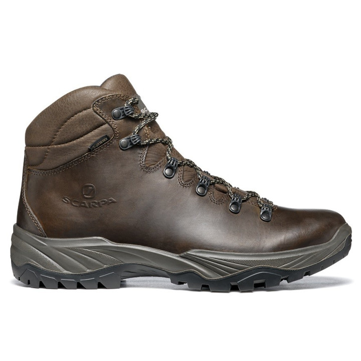 Buty SCARPA TERRA GTX
