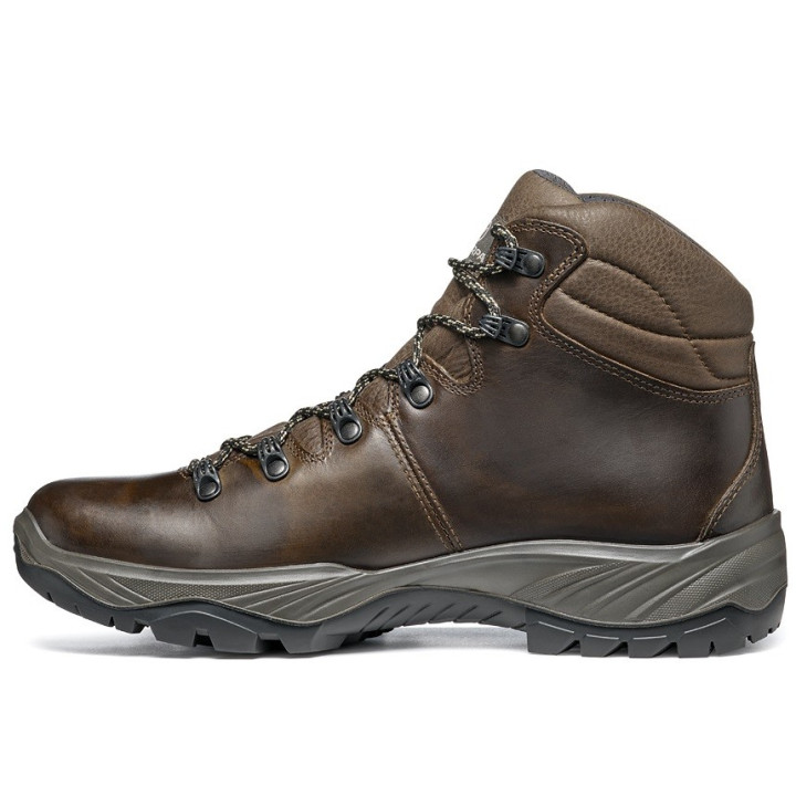 Buty SCARPA TERRA GTX