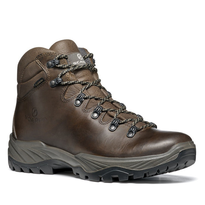 Buty SCARPA TERRA GTX