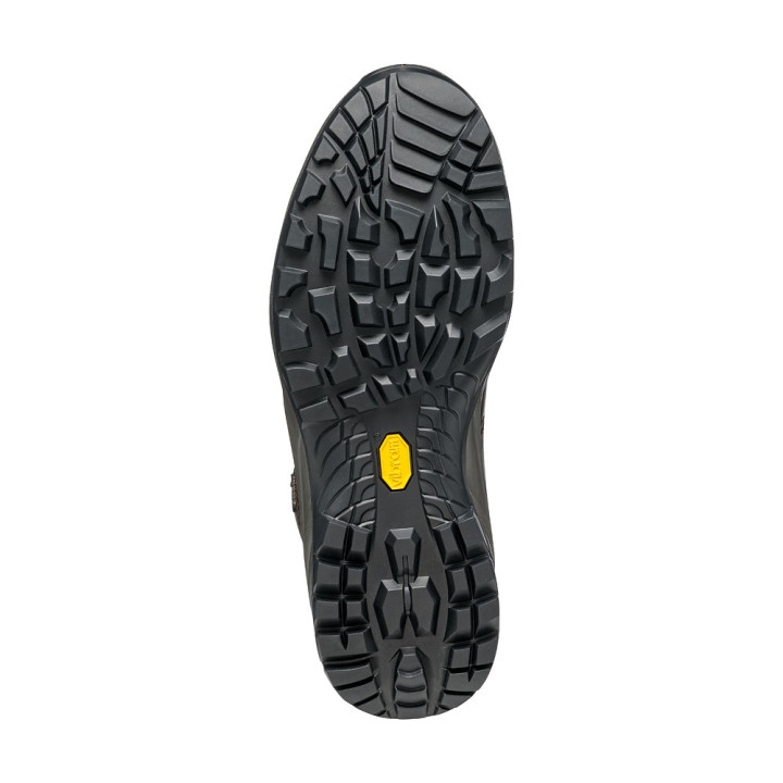 Buty SCARPA TERRA GTX