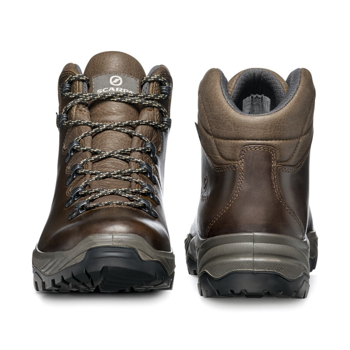 Buty SCARPA TERRA GTX