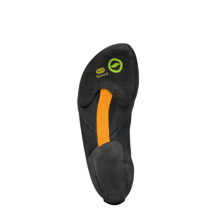 Buty wspinaczkowe SCARPA Drago