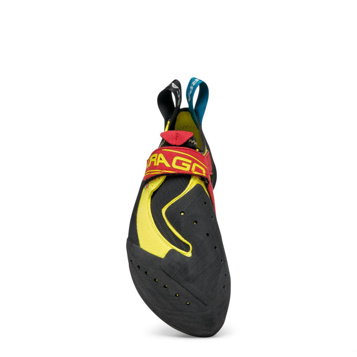 Buty wspinaczkowe SCARPA Drago