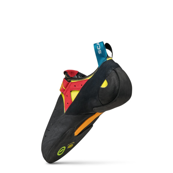 Buty wspinaczkowe SCARPA Drago