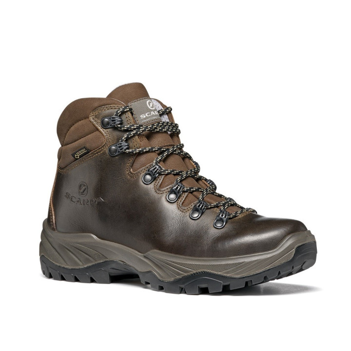 Buty SCARPA TERRA GTX