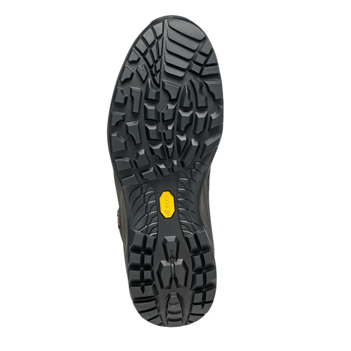 Buty SCARPA TERRA GTX