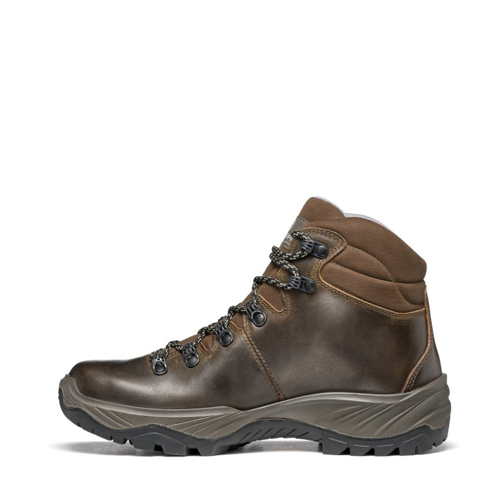 Buty SCARPA TERRA GTX