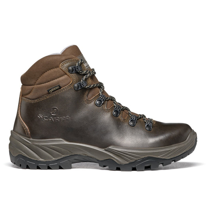 Buty SCARPA TERRA GTX