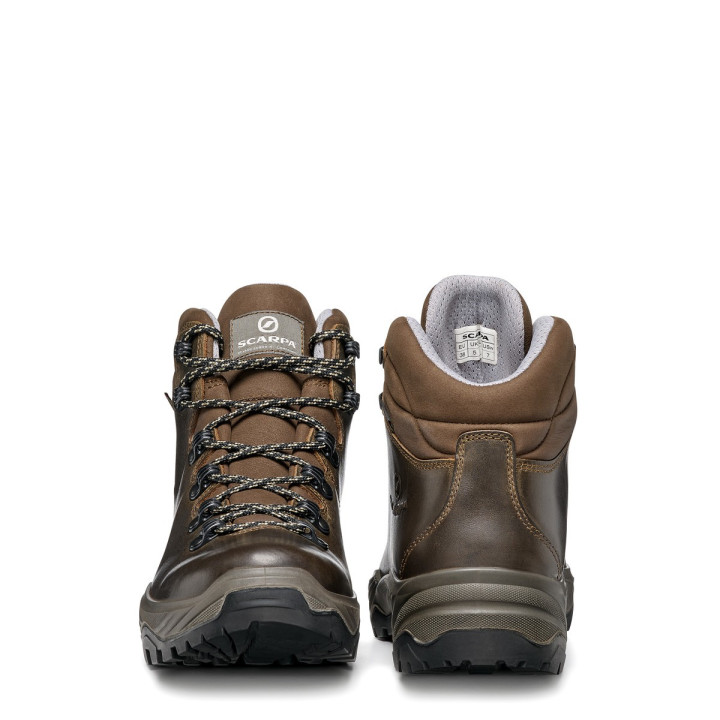 Buty SCARPA TERRA GTX