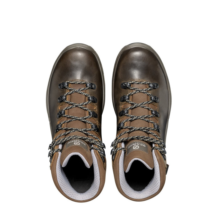 Buty SCARPA TERRA GTX