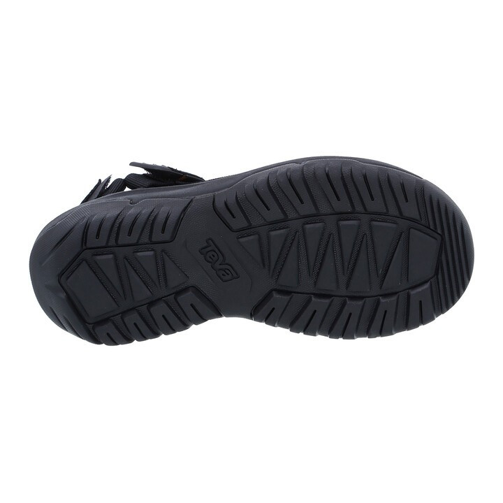 Sandały TEVA Hurricane XLT2 Woman black