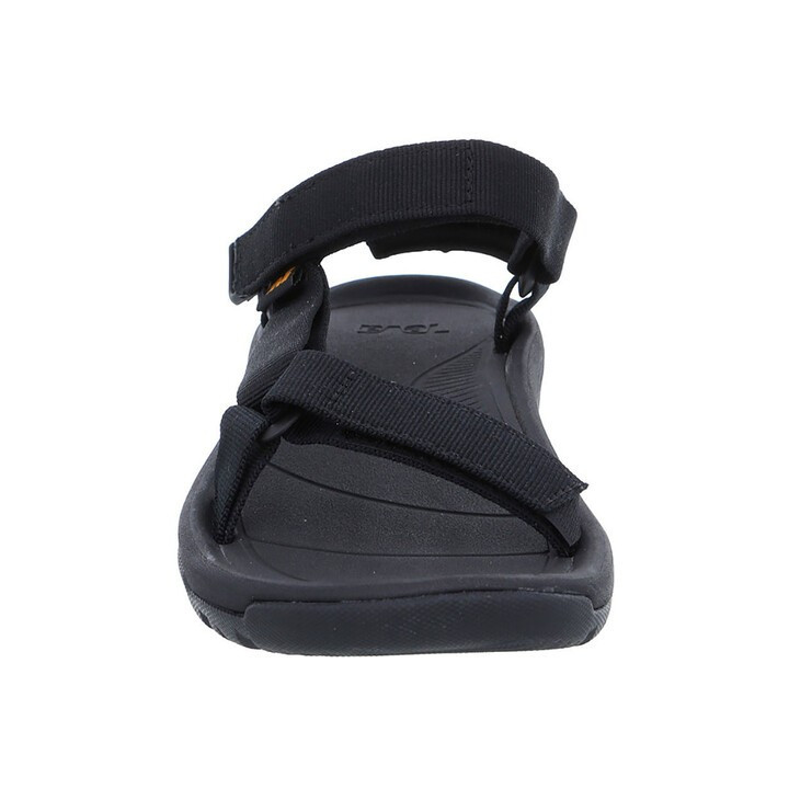 Sandały TEVA Hurricane XLT2 Woman black