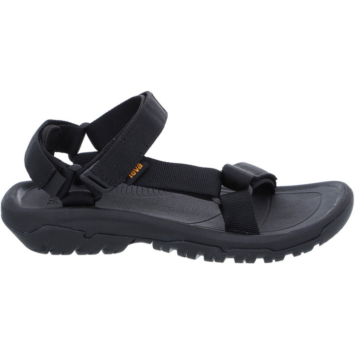 Sandały TEVA Hurricane XLT2 Woman black
