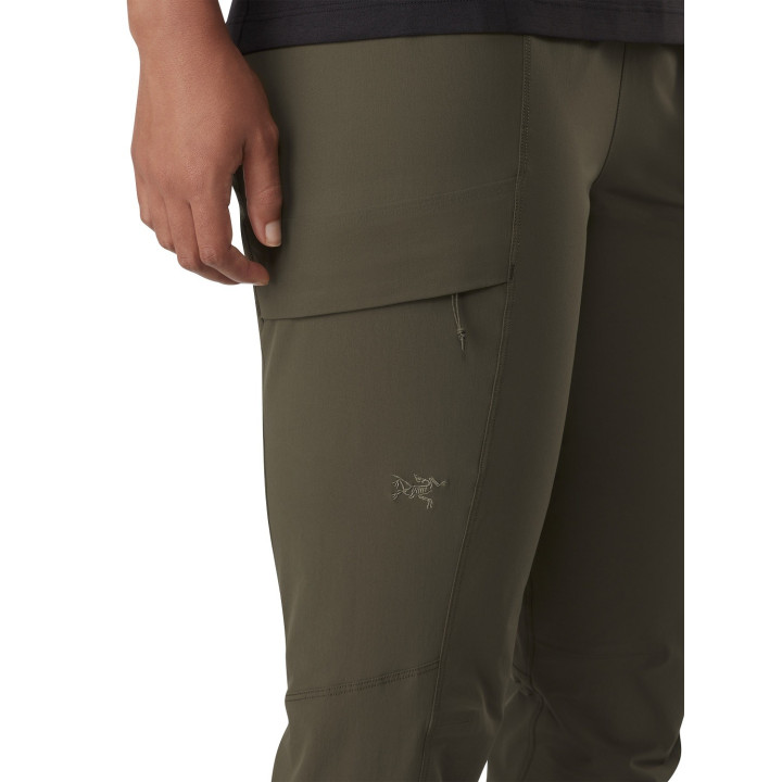 Spodnie ARC'TERYX Sylvite Pant Women's