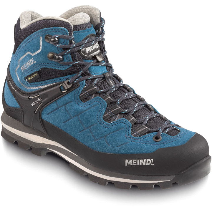 Buty MEINDL LITEPEAK LADY GTX