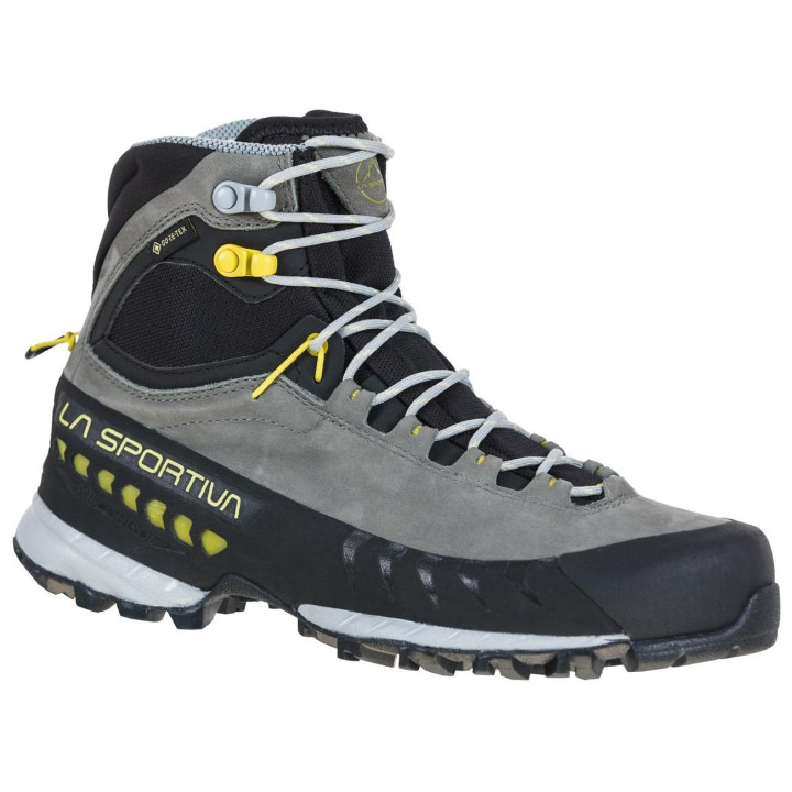 Buty trekkingowe LA SPORTIVA TX5 GTX Women