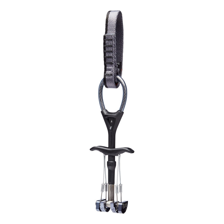 BLACK DIAMOND CAMALOT C4