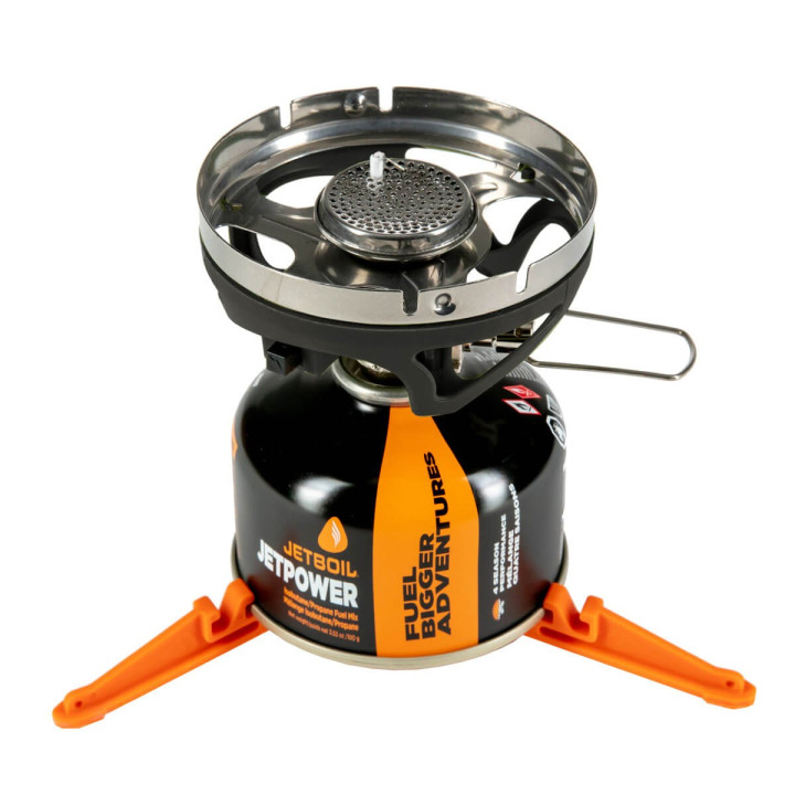 Kuchenka JETBOIL MiniMo sunset