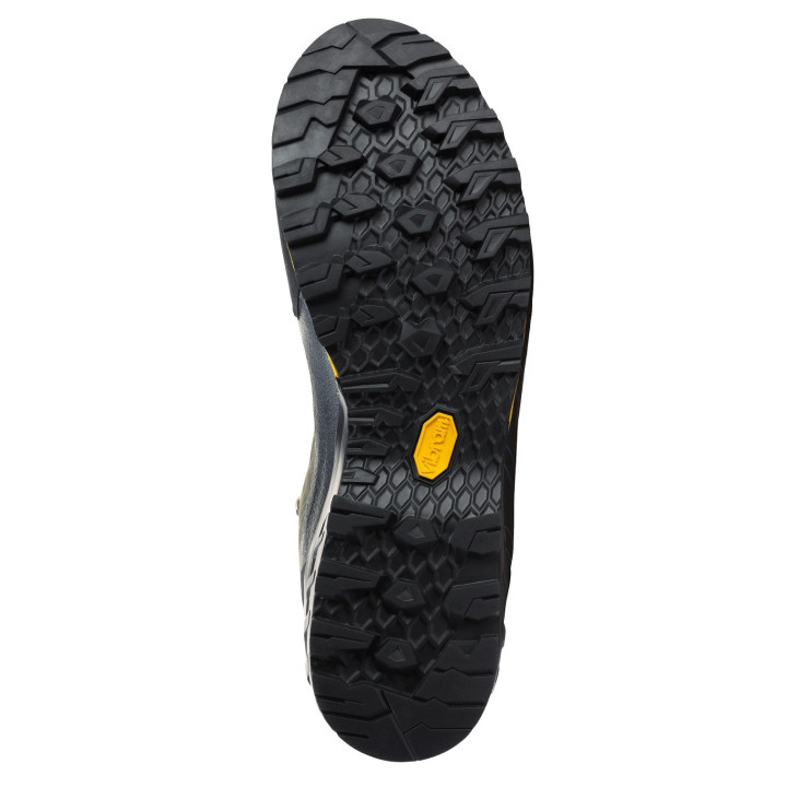 Buty MAMMUT Kento Tour High GTX® Woman dark titanium whisper