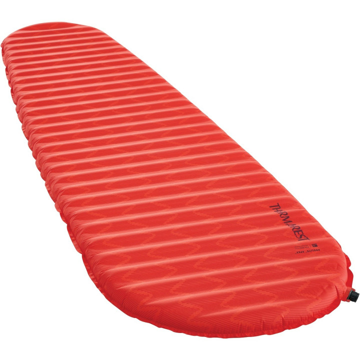 Mata samopompująca THERM-A-REST ProLite APEX WingLock