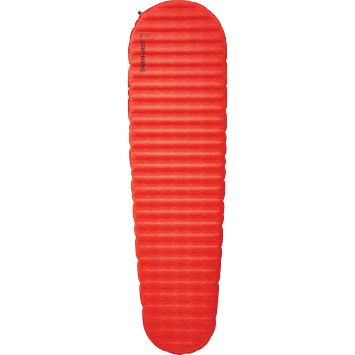 Mata samopompująca THERM-A-REST ProLite APEX WingLock