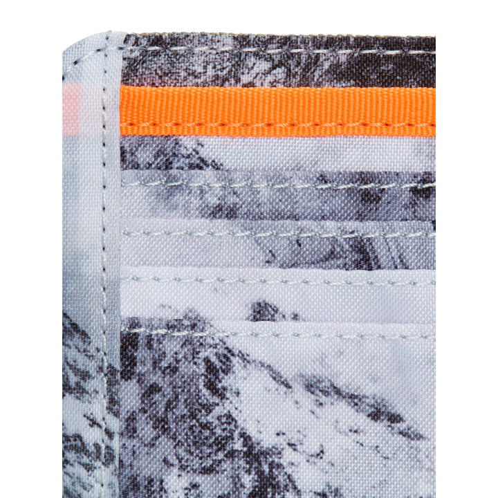 Portfel MAMMUT Xeron Wallet black