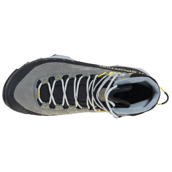 Buty trekkingowe LA SPORTIVA TX5 GTX Women