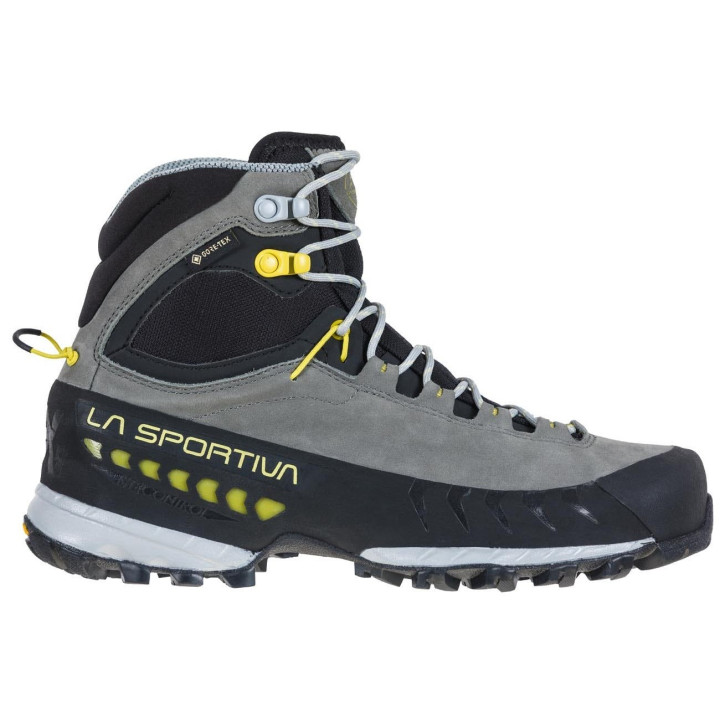 Buty trekkingowe LA SPORTIVA TX5 GTX Women