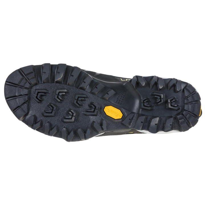 Buty trekkingowe LA SPORTIVA TX5 GTX Women