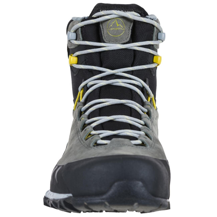 Buty trekkingowe LA SPORTIVA TX5 GTX Women