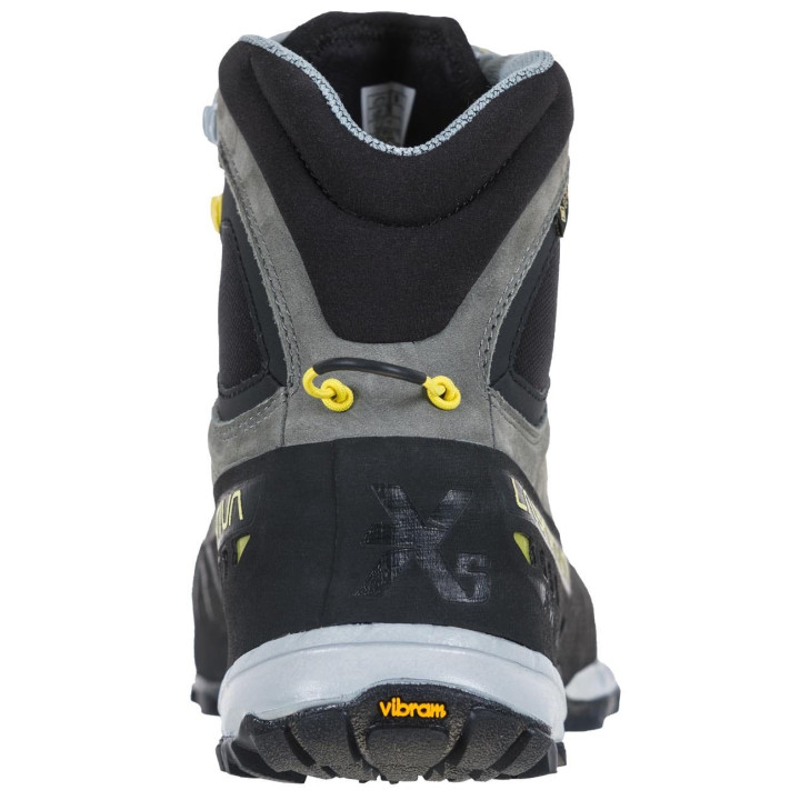Buty trekkingowe LA SPORTIVA TX5 GTX Women