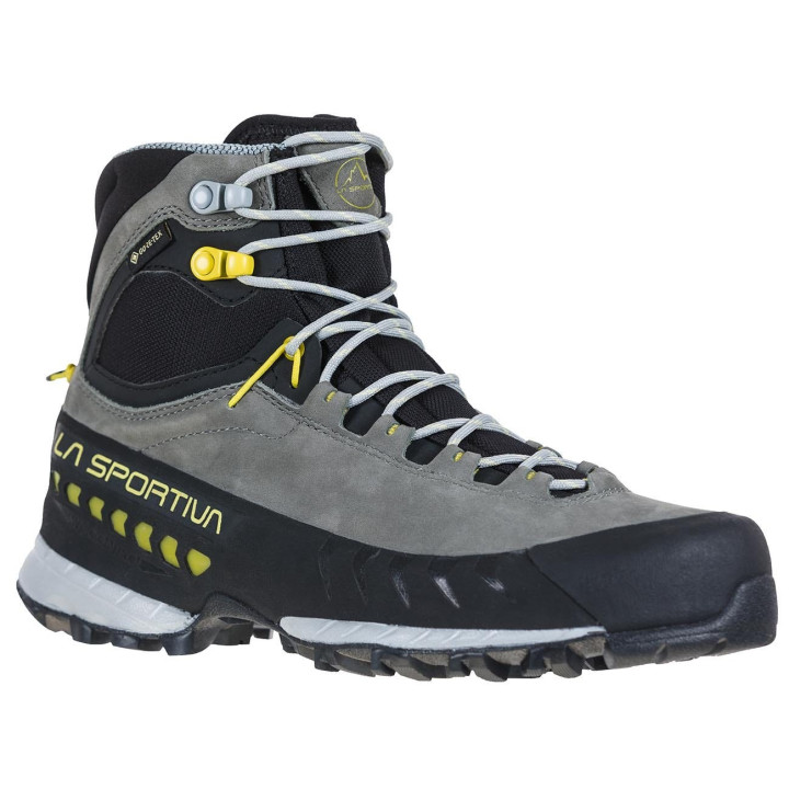 Buty trekkingowe LA SPORTIVA TX5 GTX Women