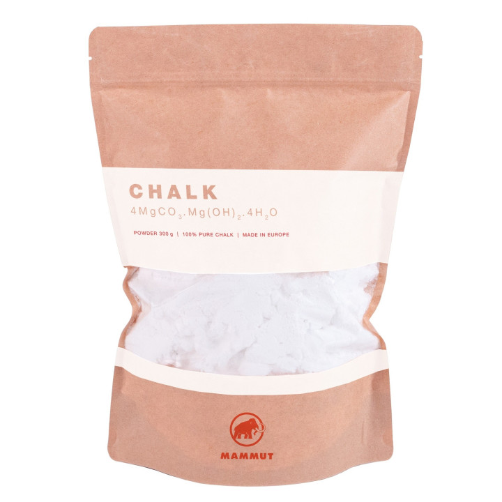 Magnezja MAMMUT Chalk Powder 300 g