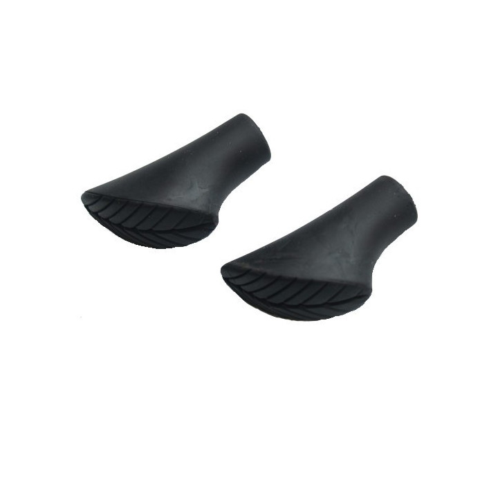 Osłona grotu FJORD NANSEN NORDIC SHOE