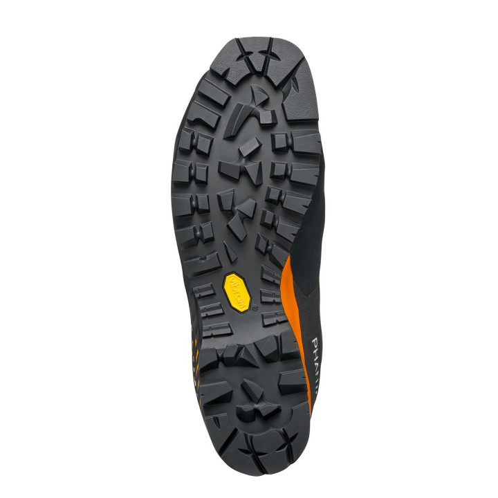 Buty SCARPA PHANTOM TECH HD
