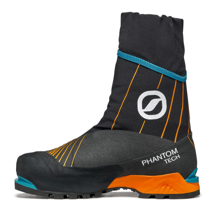Buty SCARPA PHANTOM TECH HD