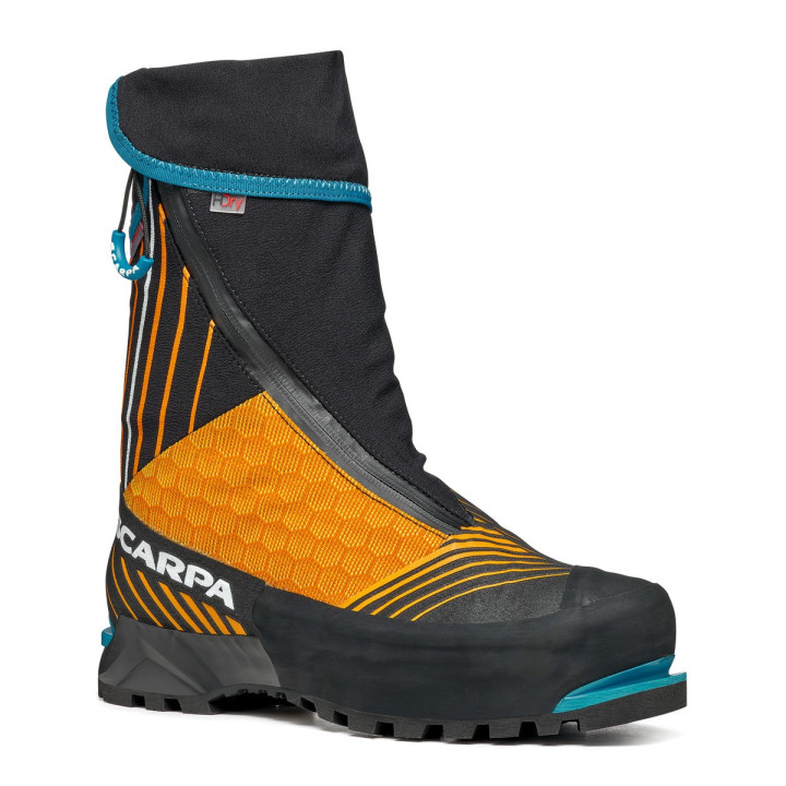 Buty SCARPA PHANTOM TECH HD