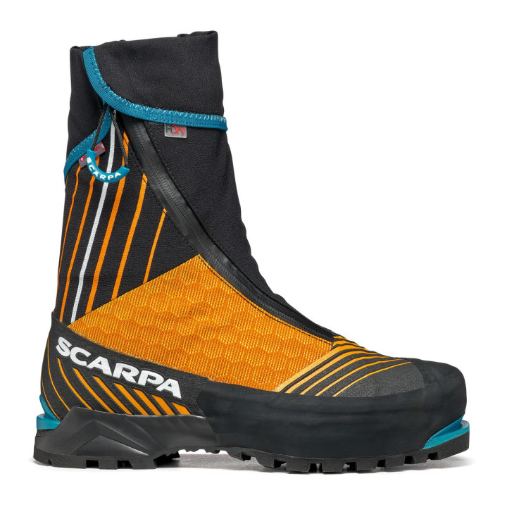 Buty SCARPA PHANTOM TECH HD