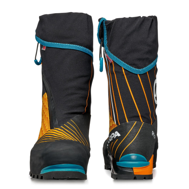 Buty SCARPA PHANTOM TECH HD