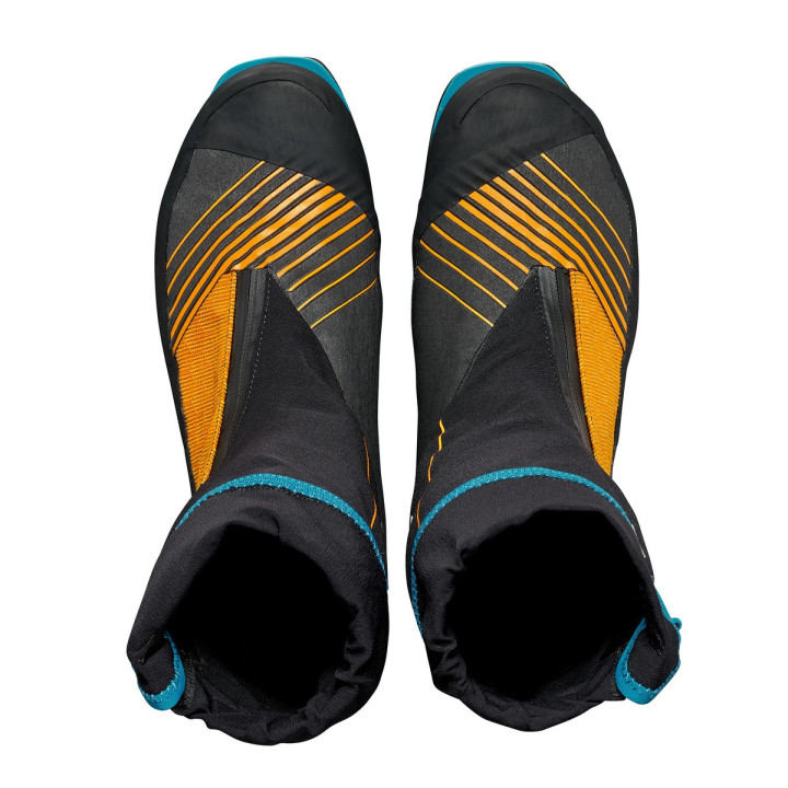 Buty SCARPA PHANTOM TECH HD