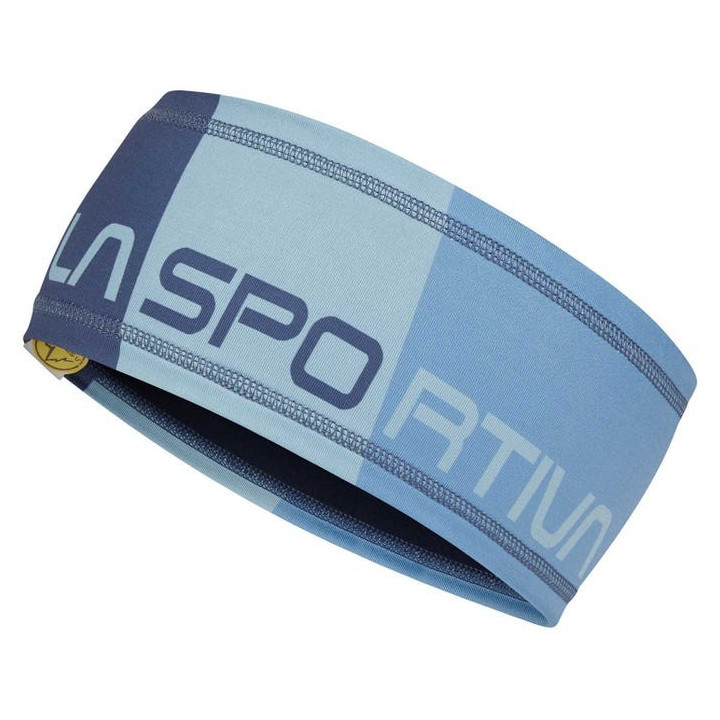 Opaska La Sportiva Diagonal Headband