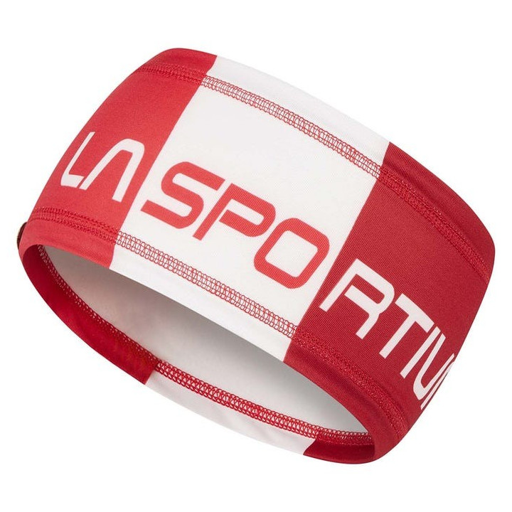 Opaska La Sportiva Diagonal Headband