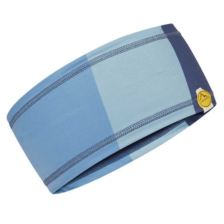 Opaska La Sportiva Diagonal Headband