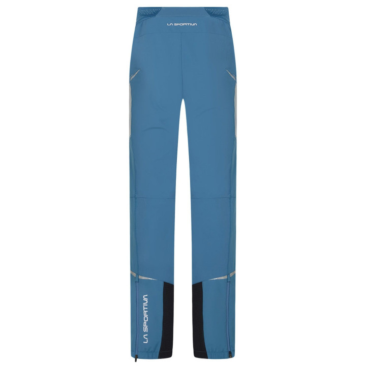 Spodnie La Sportiva Ikarus Pant Women atlantic