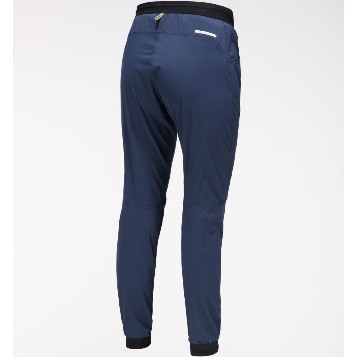 Spodnie HAGLOFS L.I.M Fuse Pant Women tarn blue