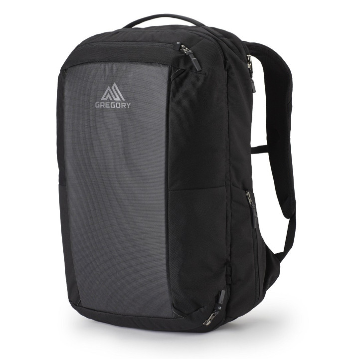 Plecak GREGORY Border Traveler 30 total black