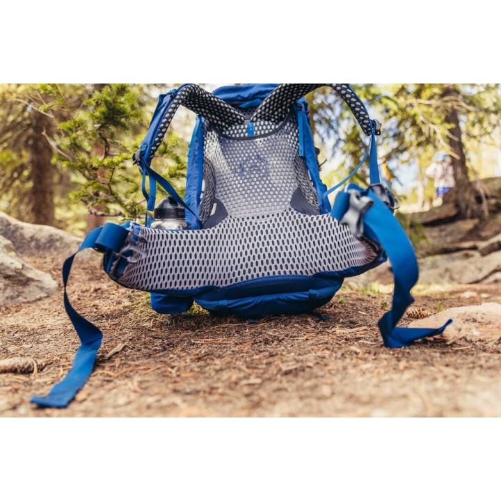 Plecak GREGORY Katmai 55 RC empire blue