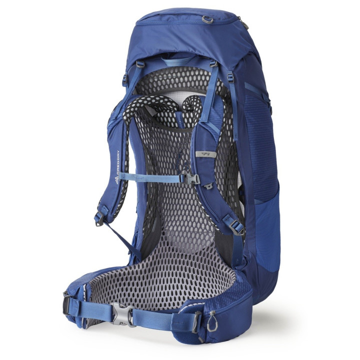 Plecak GREGORY Katmai 55 RC empire blue