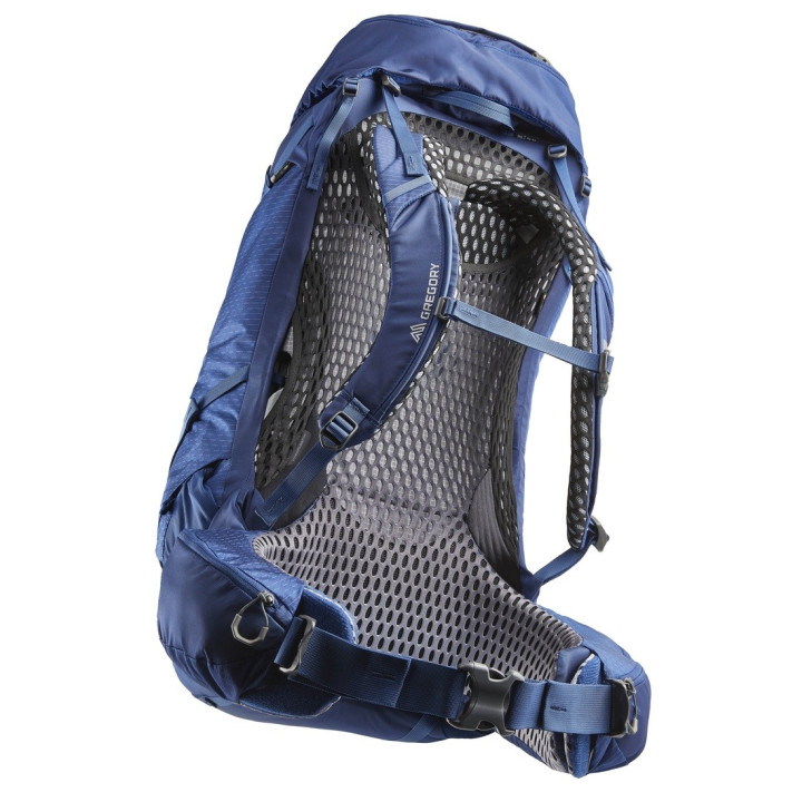 Plecak GREGORY Katmai 55 RC empire blue