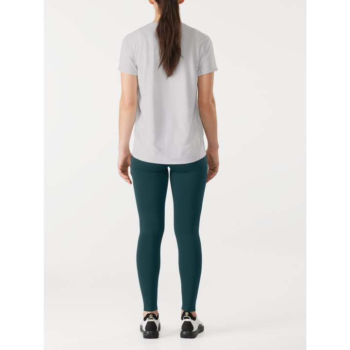 Legginsy ARC'TERYX Essent High Rise Legging 28 Women's black